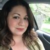 stephl0627